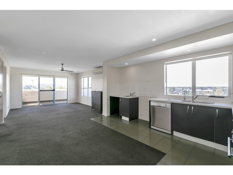 21/32-36 Riverside Street, Mawson Lakes SA 5095