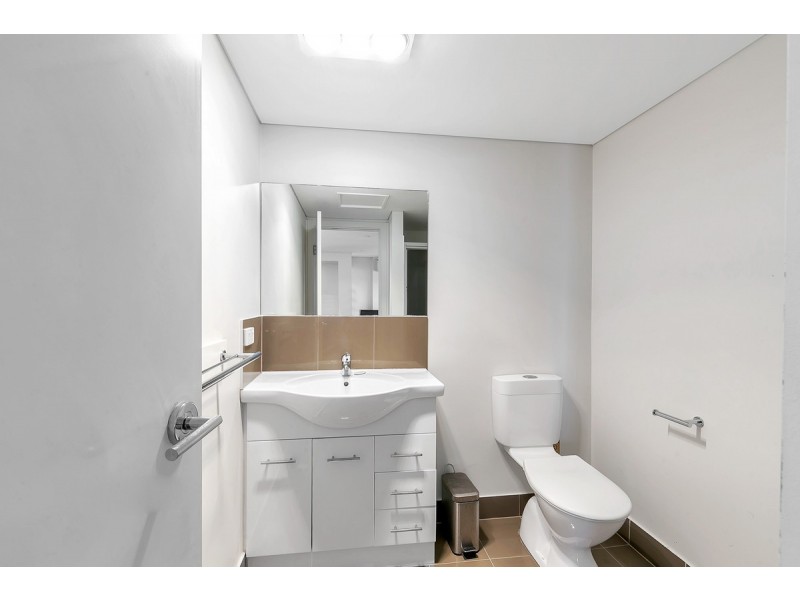 21/32-36 Riverside Street, Mawson Lakes SA 5095