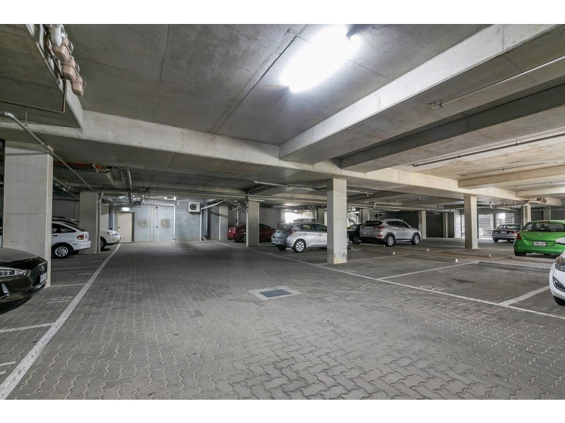 21/32-36 Riverside Street, Mawson Lakes SA 5095