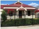 65A Brooker Terrace, Richmond SA 5033