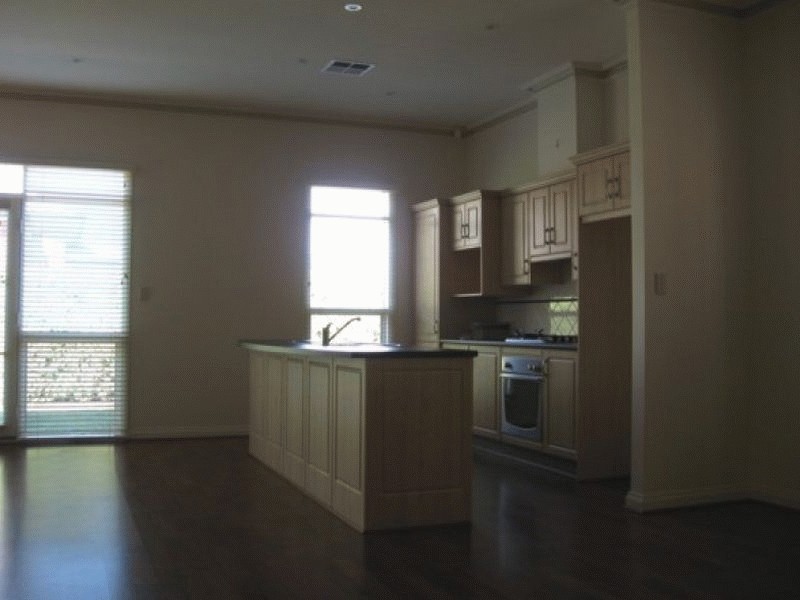 65A Brooker Terrace, Richmond SA 5033