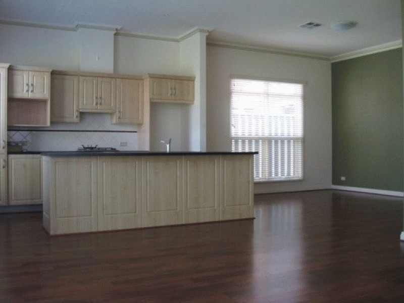 65A Brooker Terrace, Richmond SA 5033