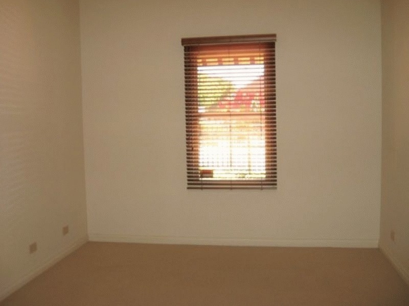 65A Brooker Terrace, Richmond SA 5033