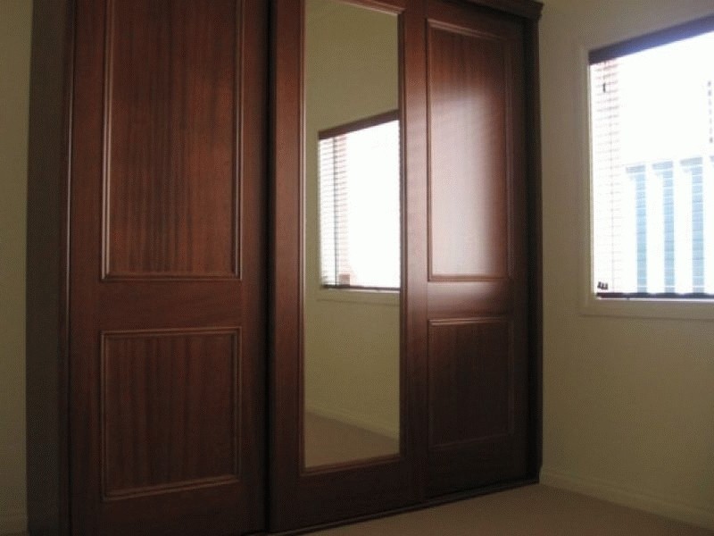 65A Brooker Terrace, Richmond SA 5033