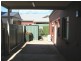 65A Brooker Terrace, Richmond SA 5033