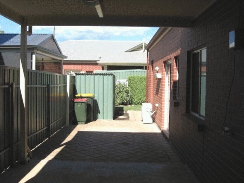 65A Brooker Terrace, Richmond SA 5033