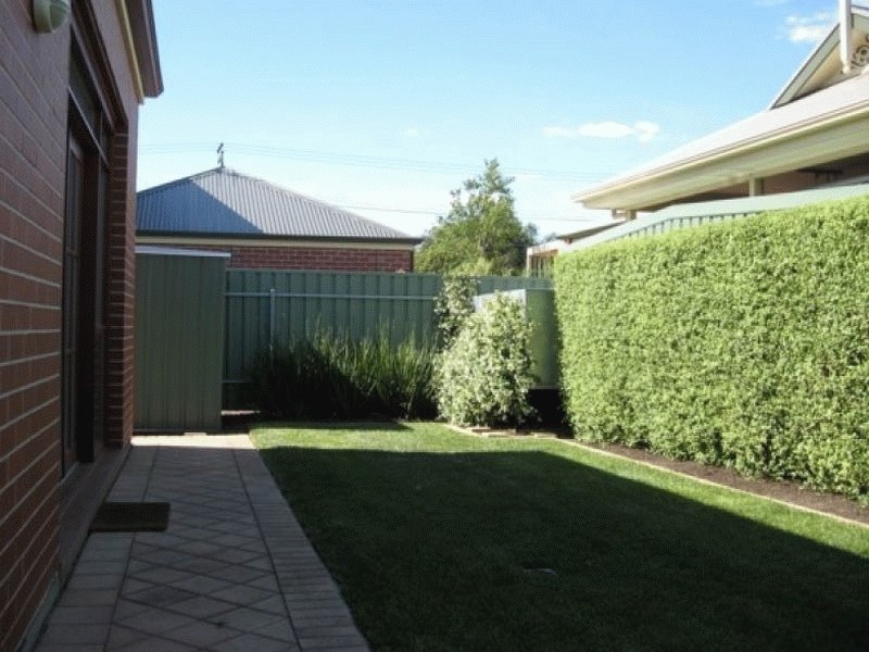 65A Brooker Terrace, Richmond SA 5033