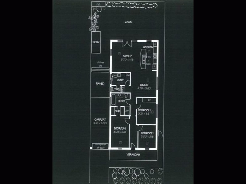 65A Brooker Terrace, Richmond SA 5033