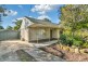 6 Grantham Place, Valley View SA 5093