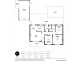 6 Grantham Place, Valley View SA 5093 Floorplan