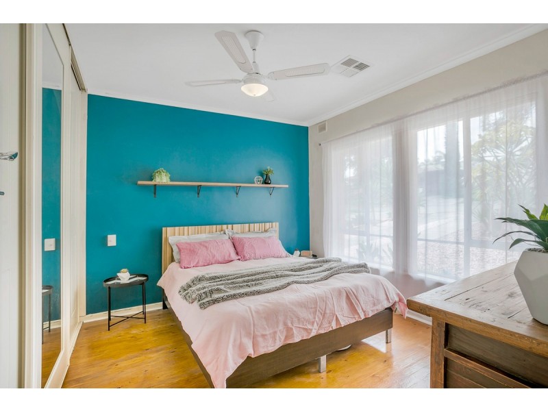 5 McMahon Avenue, Para Hills SA 5096