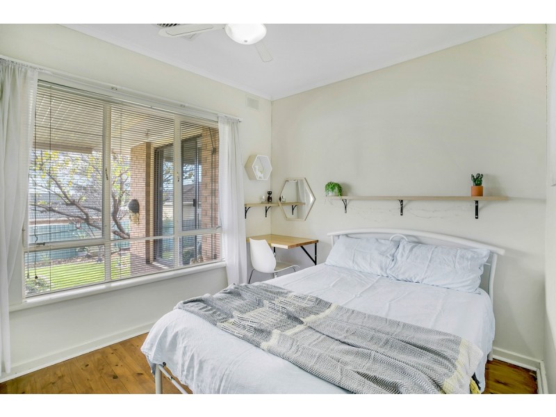 5 McMahon Avenue, Para Hills SA 5096