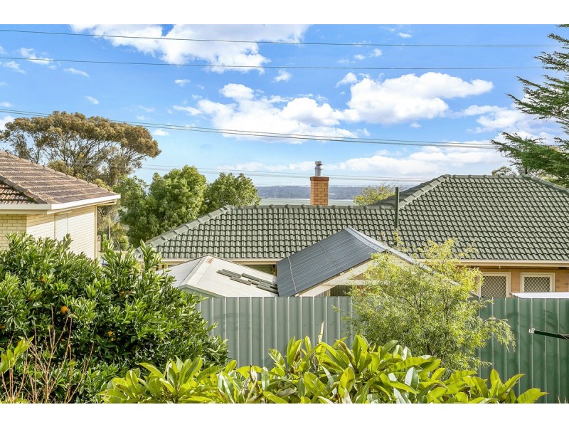 5 McMahon Avenue, Para Hills SA 5096