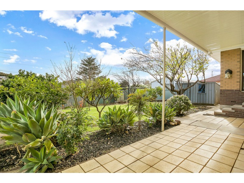 5 McMahon Avenue, Para Hills SA 5096