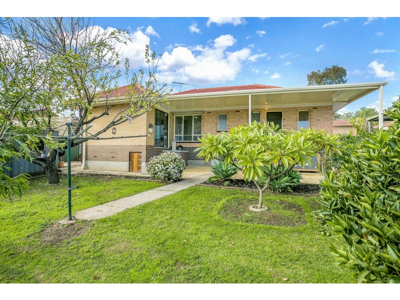 5 McMahon Avenue, Para Hills SA 5096