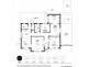 5 McMahon Avenue, Para Hills SA 5096 Floorplan