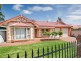 1b Phillip Place, Vale Park SA 5081