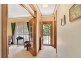 1b Phillip Place, Vale Park SA 5081