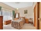 1b Phillip Place, Vale Park SA 5081