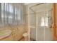 1b Phillip Place, Vale Park SA 5081