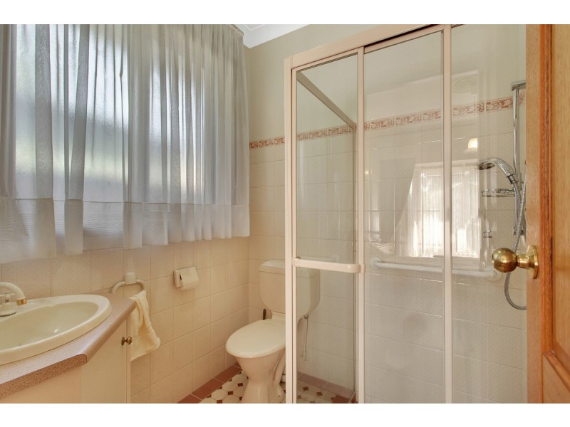 1b Phillip Place, Vale Park SA 5081