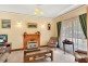 1b Phillip Place, Vale Park SA 5081