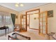 1b Phillip Place, Vale Park SA 5081