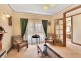 1b Phillip Place, Vale Park SA 5081