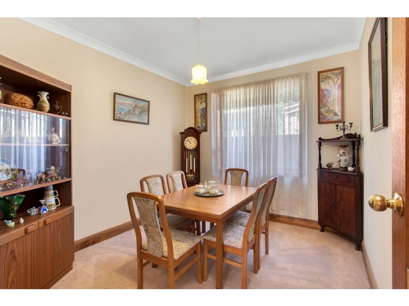 1b Phillip Place, Vale Park SA 5081
