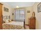 1b Phillip Place, Vale Park SA 5081