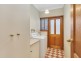 1b Phillip Place, Vale Park SA 5081