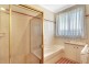 1b Phillip Place, Vale Park SA 5081