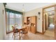 1b Phillip Place, Vale Park SA 5081