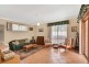 1b Phillip Place, Vale Park SA 5081