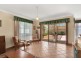 1b Phillip Place, Vale Park SA 5081