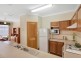 1b Phillip Place, Vale Park SA 5081