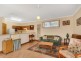 1b Phillip Place, Vale Park SA 5081