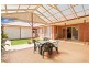 1b Phillip Place, Vale Park SA 5081