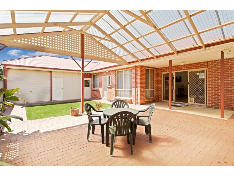 1b Phillip Place, Vale Park SA 5081