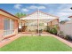 1b Phillip Place, Vale Park SA 5081