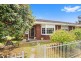 1/155 St Bernards Road, Rostrevor SA 5073