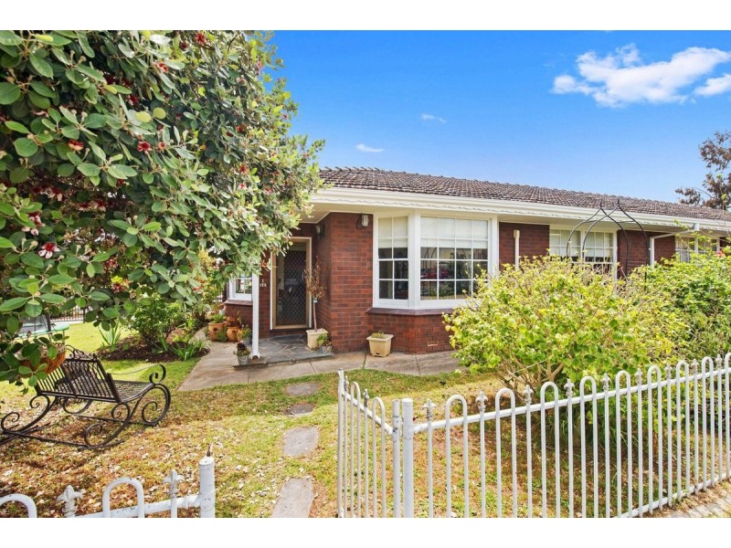 1/155 St Bernards Road, Rostrevor SA 5073