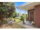 1/155 St Bernards Road, Rostrevor SA 5073