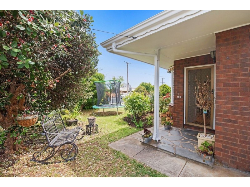 1/155 St Bernards Road, Rostrevor SA 5073