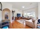 1/155 St Bernards Road, Rostrevor SA 5073