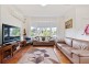 1/155 St Bernards Road, Rostrevor SA 5073