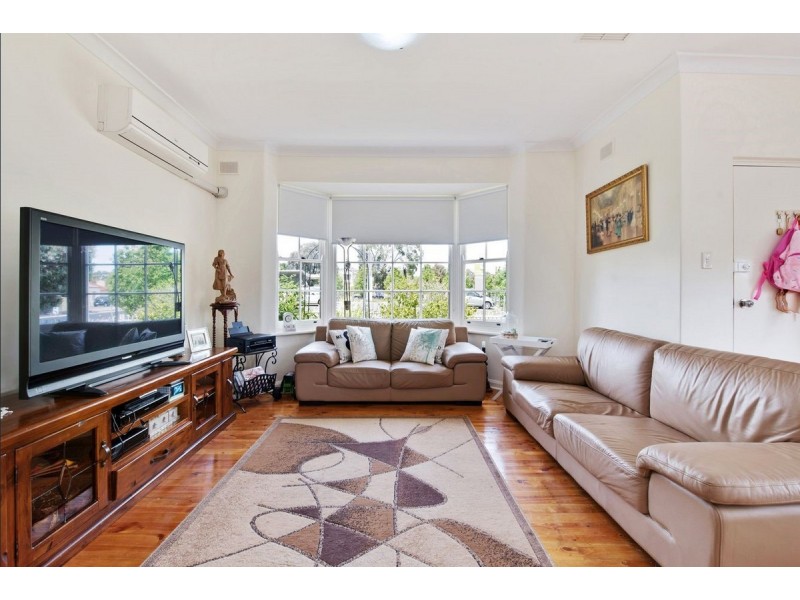 1/155 St Bernards Road, Rostrevor SA 5073