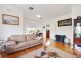 1/155 St Bernards Road, Rostrevor SA 5073