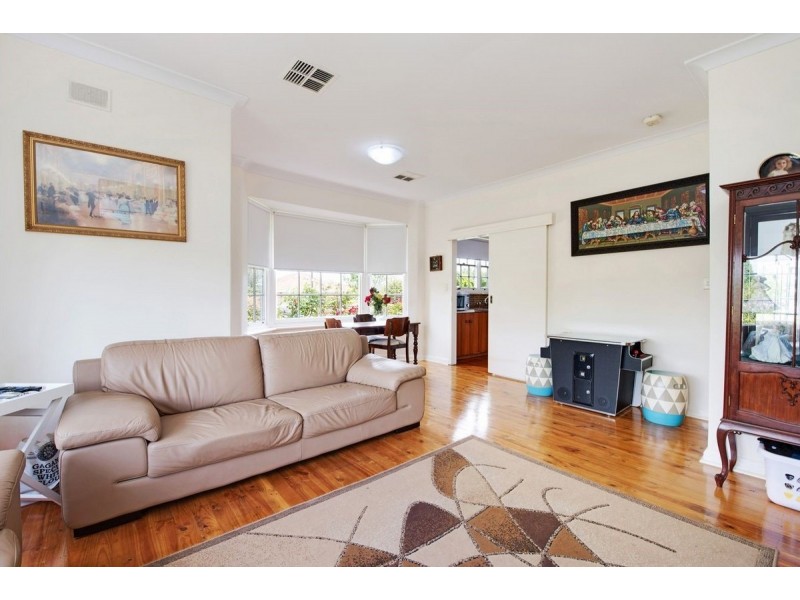 1/155 St Bernards Road, Rostrevor SA 5073