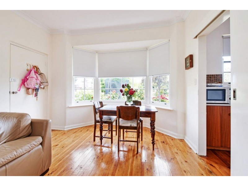 1/155 St Bernards Road, Rostrevor SA 5073